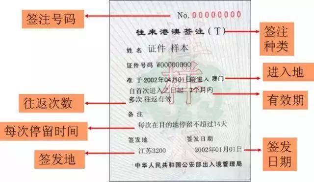 新澳门特马今期开奖结果,经济性执行方案剖析_CT53.198