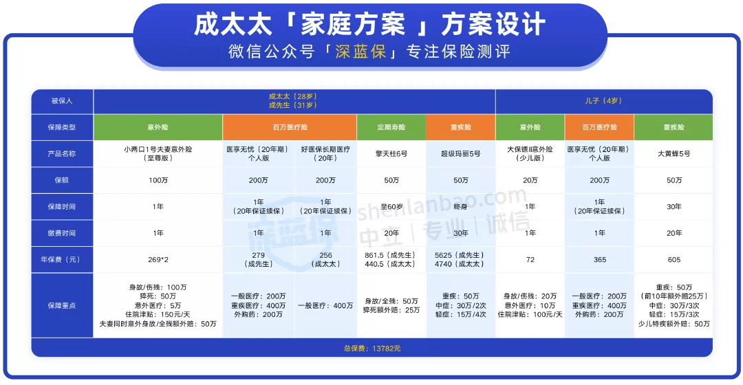 2024澳门今晚开奖号码香港记录,安全性策略解析_复刻版21.509