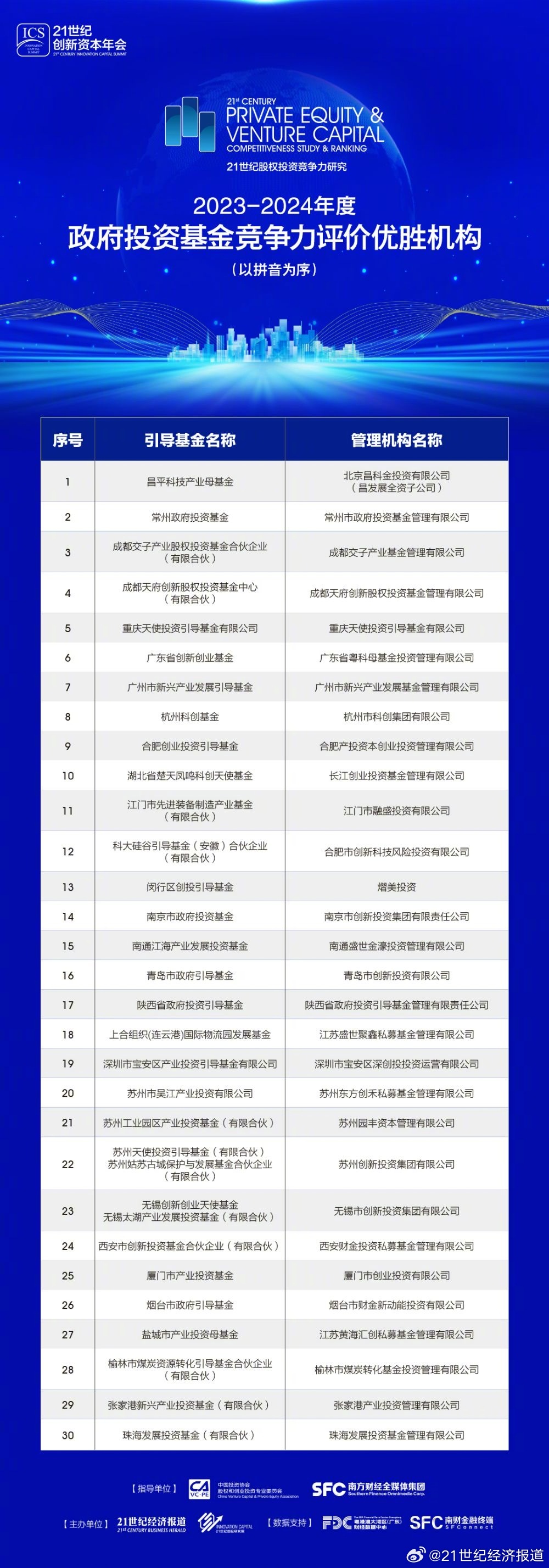 22324濠江论坛最新消息2024年,效率资料解释落实_suite98.444