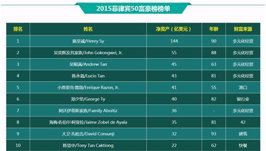 2024今晚新澳开奖号码,前沿解答解释定义_tool20.914