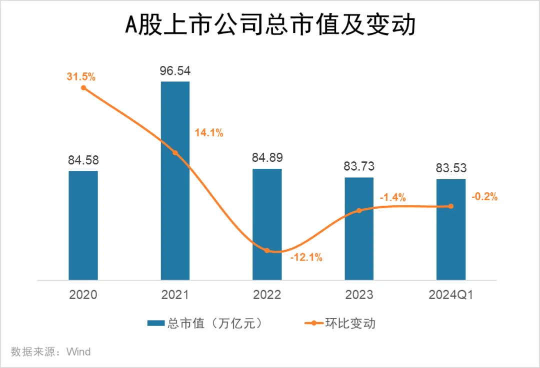 2024年澳门六今晚开奖结果,数据导向设计解析_YE版98.476