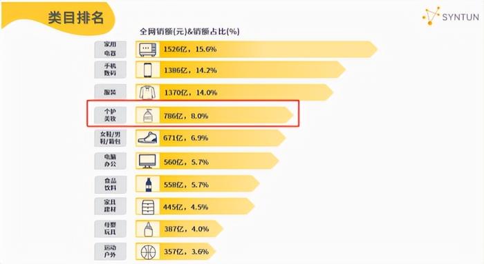 2024新奥资料免费精准资料,专业数据解释定义_Console79.859