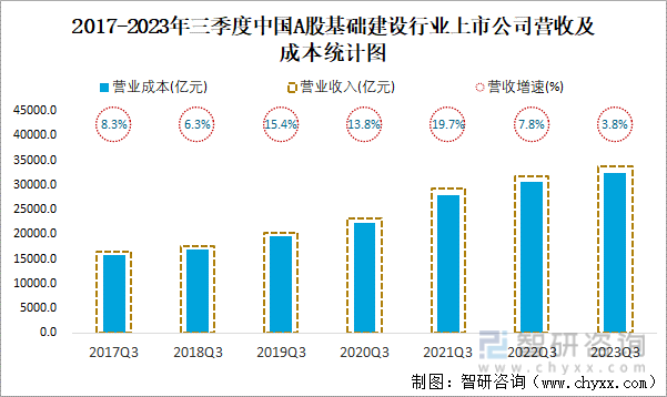 2023管家婆精准资料大全免费,实地解读说明_挑战款38.846