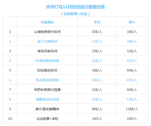 新澳天天开奖资料大全最新5,灵活解析执行_轻量版80.805