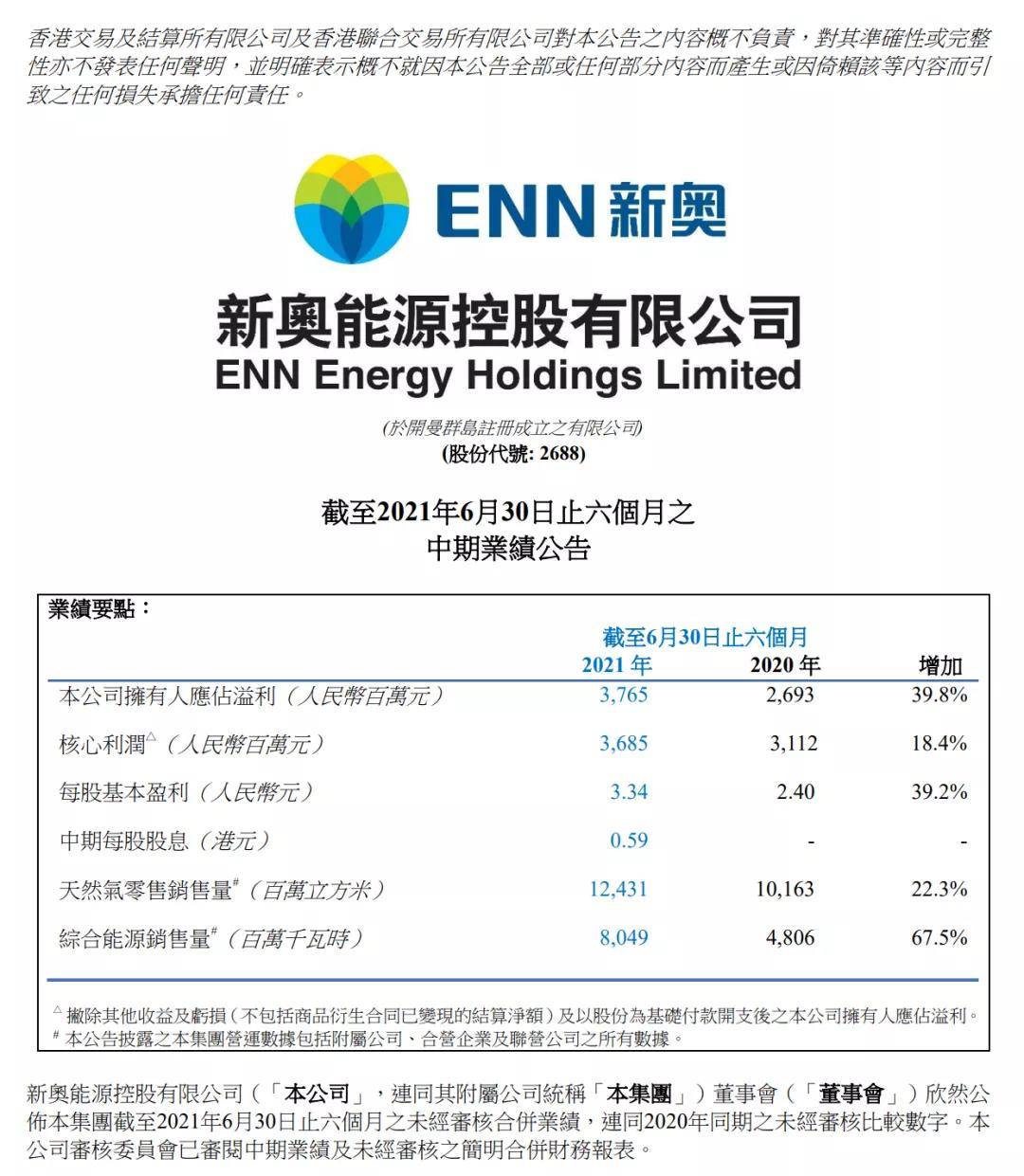 新奥彩294444cm,适用解析方案_静态版181.161