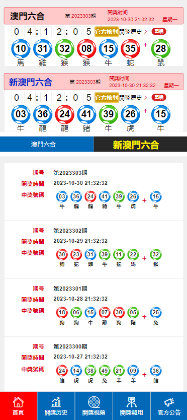 2024老澳门今晚开奖号码,标准化程序评估_ios46.990