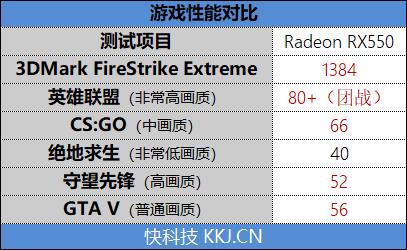 2024澳门天天开好彩大全2024,最新研究解释定义_RX版26.508