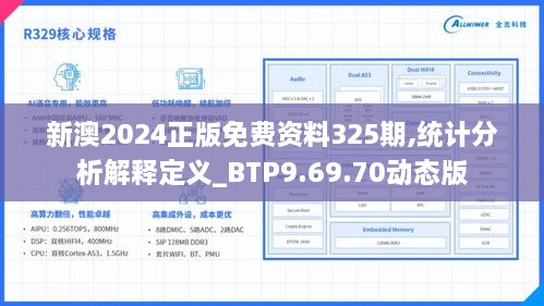 新澳2024年免资料费,灵活性策略设计_macOS52.984