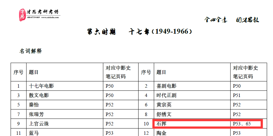 2024新澳免费资料成语平特,专业解析说明_2DM32.367