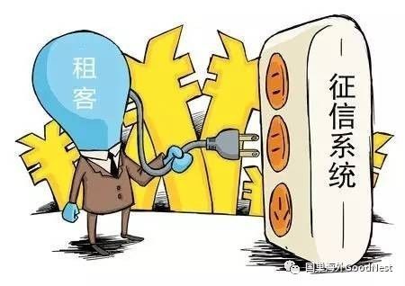 警惕虚假信息，新澳正版全年免费资料公开背后的风险与应对