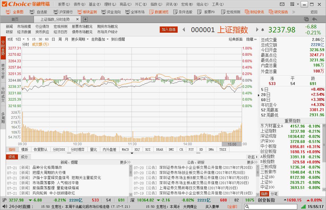 王中王中特网资料大全，深度解析与探讨