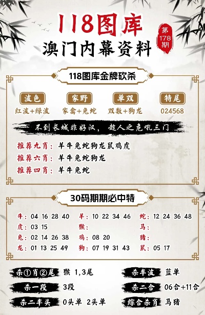 今晚澳门必中三中三0100,深度分析解析说明_探索版29.970