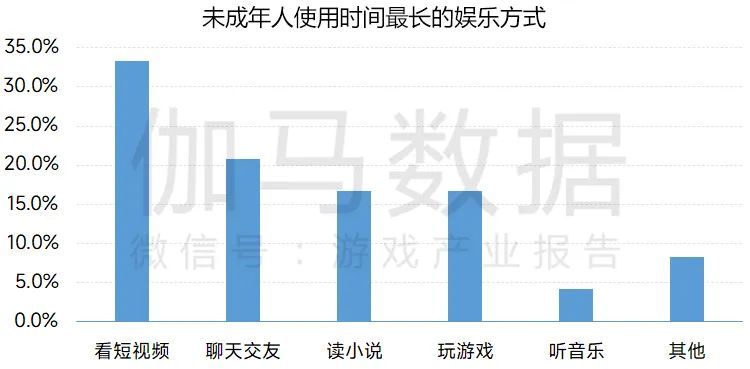 新奥历史开奖记录,深入解析设计数据_Ultra22.590