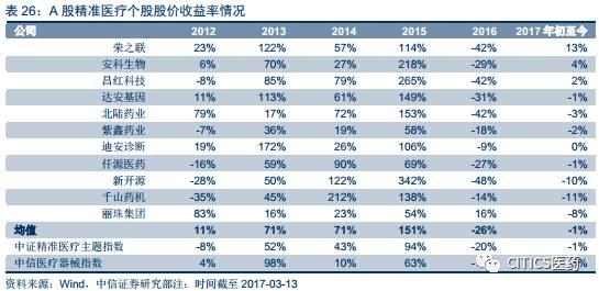 7777788888精准一肖,高效性计划实施_特别款51.592