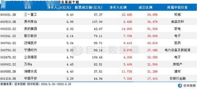 2024年今晚澳门特马,真实解析数据_YE版55.36