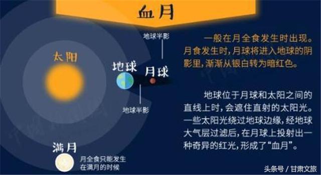 2024年澳门今晚开奖结果,持久设计方案策略_Lite11.510