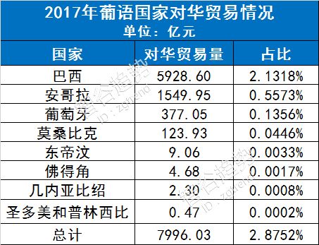 2024新奥门免费资料澳门钱庄,稳定计划评估_理财版25.193