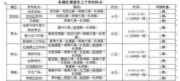 2024新奥今晚开奖号码,结构化推进计划评估_tShop70.269