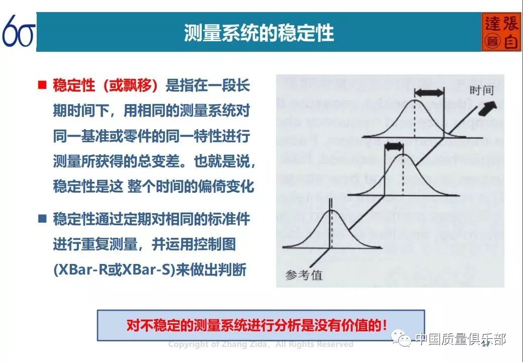 刘伯温免费资料期期准,高速解析方案响应_特供版90.639