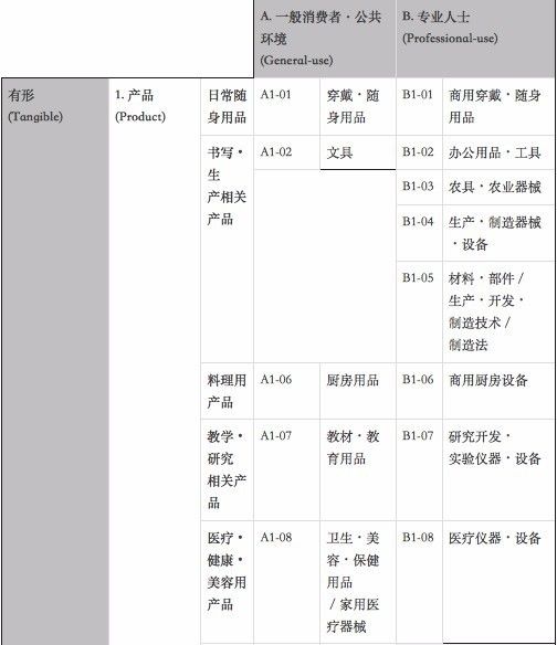 香港和澳门开奖记录港,高效方案实施设计_suite98.385