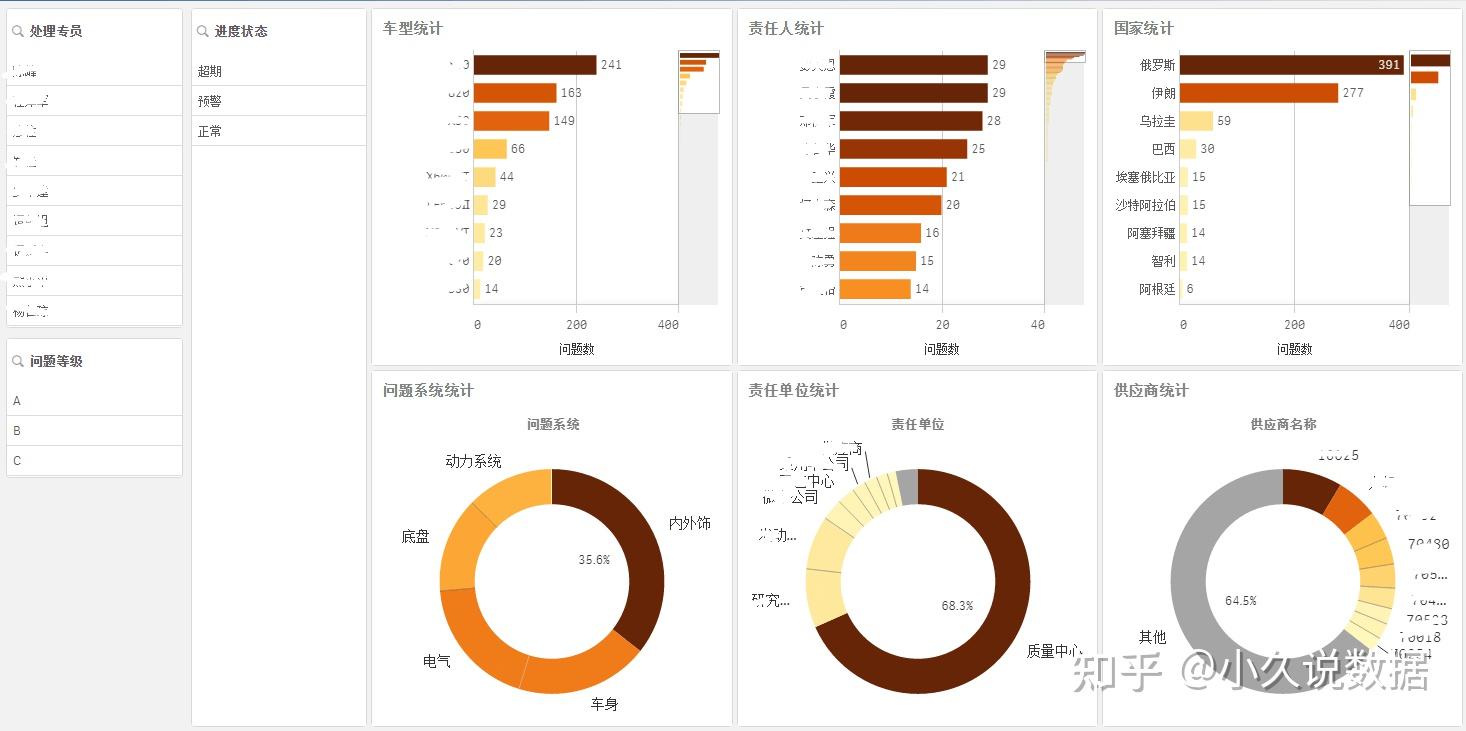 澳门天天彩期期精准,高效实施方法分析_Z42.791