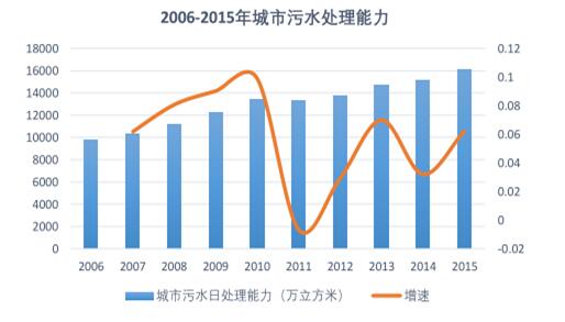 626969澳彩资料大全2022年新亮点,可靠计划执行策略_tool85.659