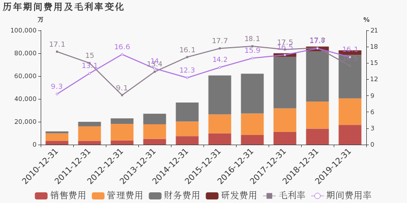 爱康科技重组最新消息,完善的执行机制分析_豪华版69.479