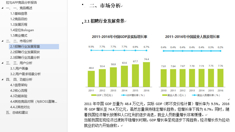 4949免费正版资料大全,快速响应执行方案_6DM44.409