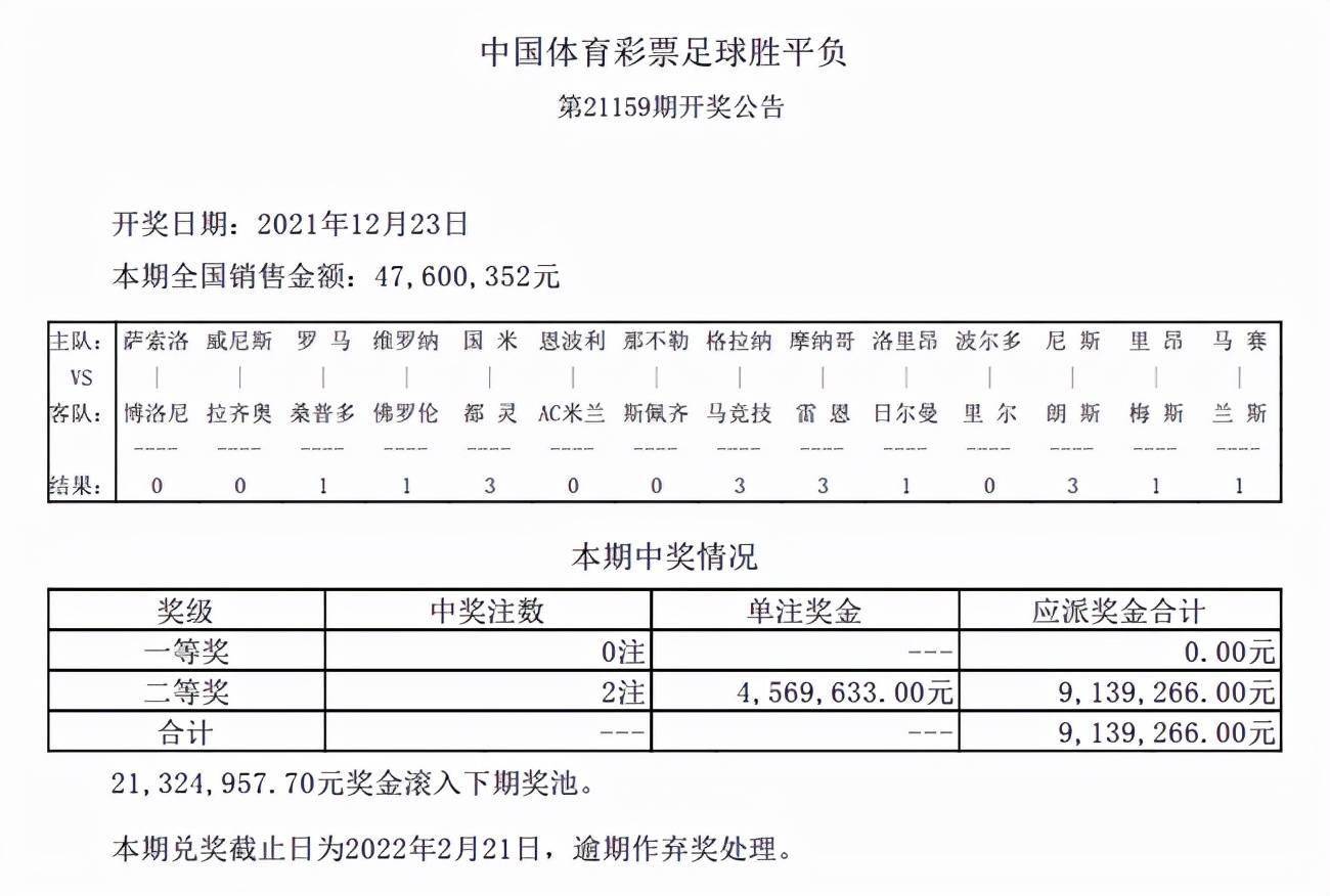 新澳天天彩正版免费资料观看,创新方案设计_精装版91.392