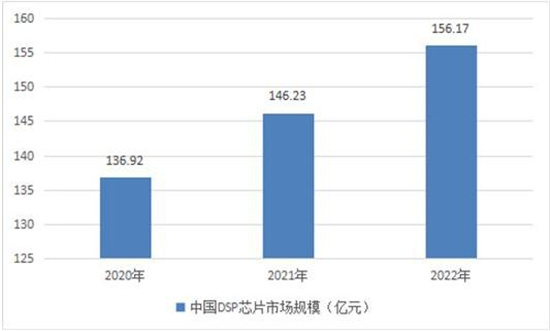 0149330.cσm查询,澳彩资料与历史背景,整体规划执行讲解_RemixOS81.483