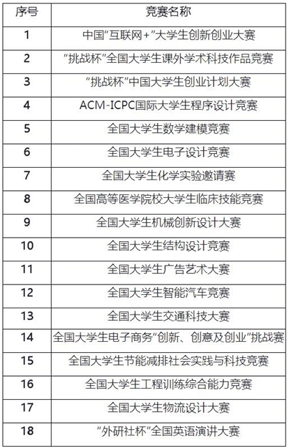 2024澳门天天六开好彩开奖,科技术语评估说明_进阶版12.841