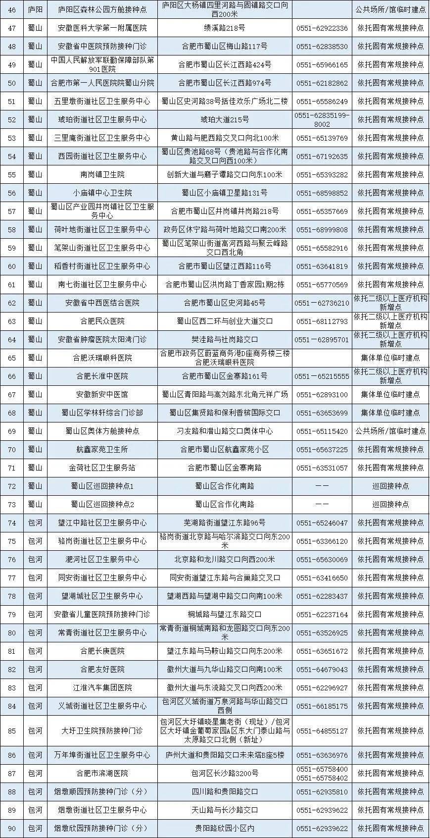 老澳门开奖结果2024开奖记录表,最新热门解答落实_GM版35.913