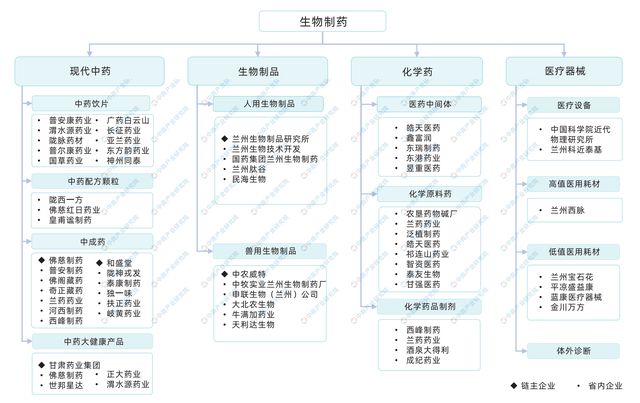 光刻机 第8页