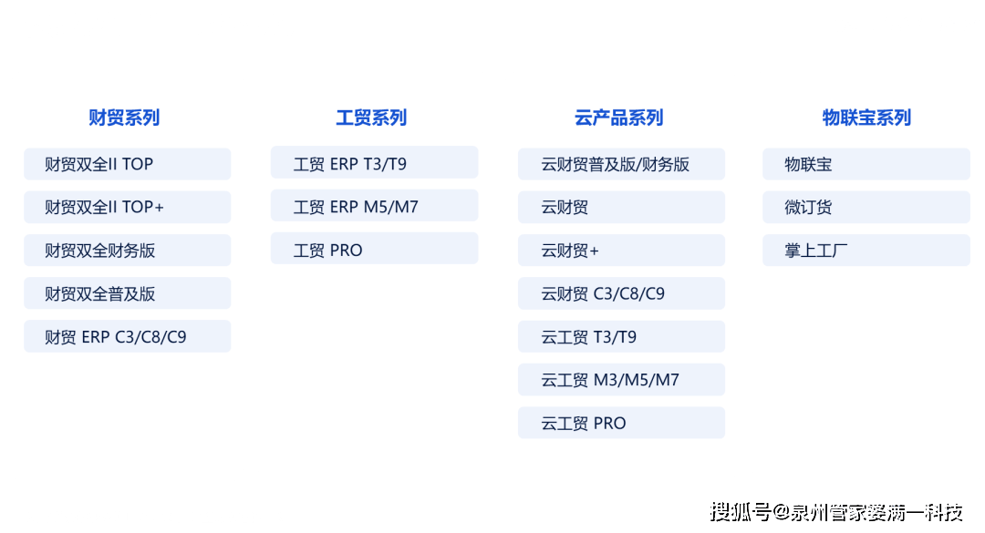 管家婆204年资料一肖,实践说明解析_Harmony款50.402