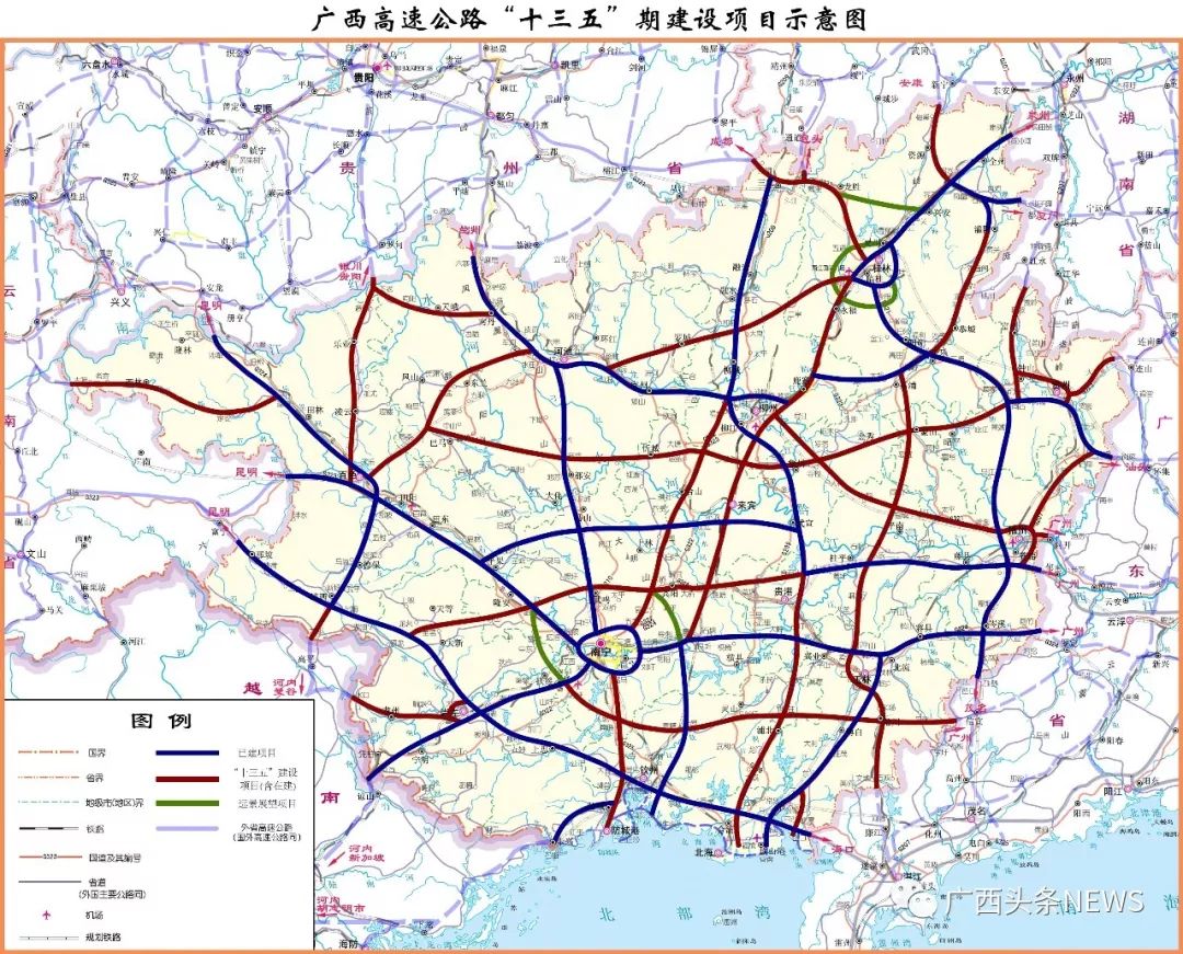 新澳精准资料免费提供510期,高速方案规划_5DM90.405