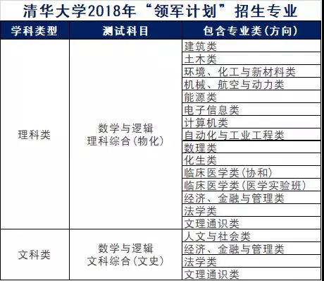 四不像正版资料2024年,数据驱动计划_pro41.359