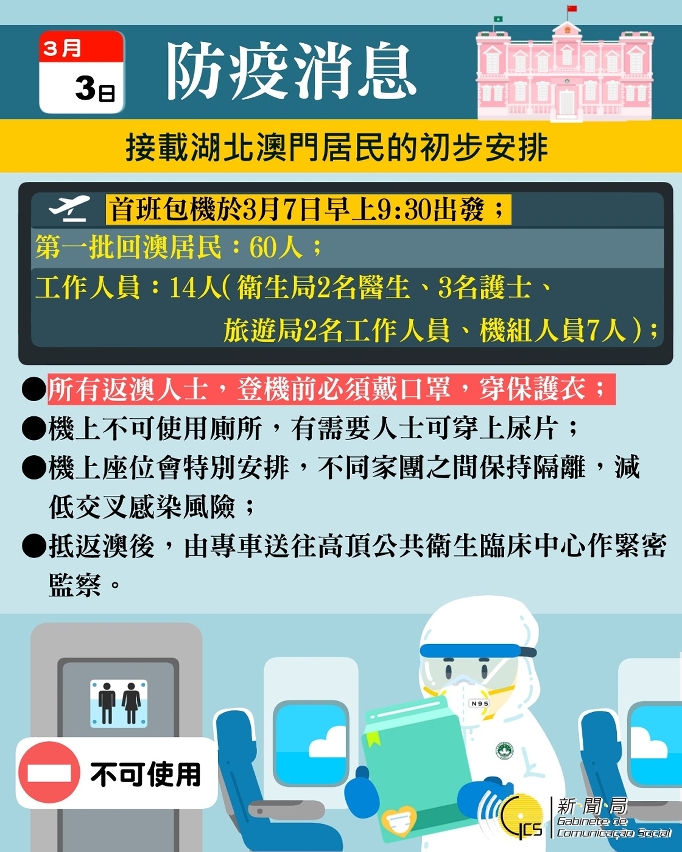 二四六澳彩图库资料大全一,可行性方案评估_GM版18.368