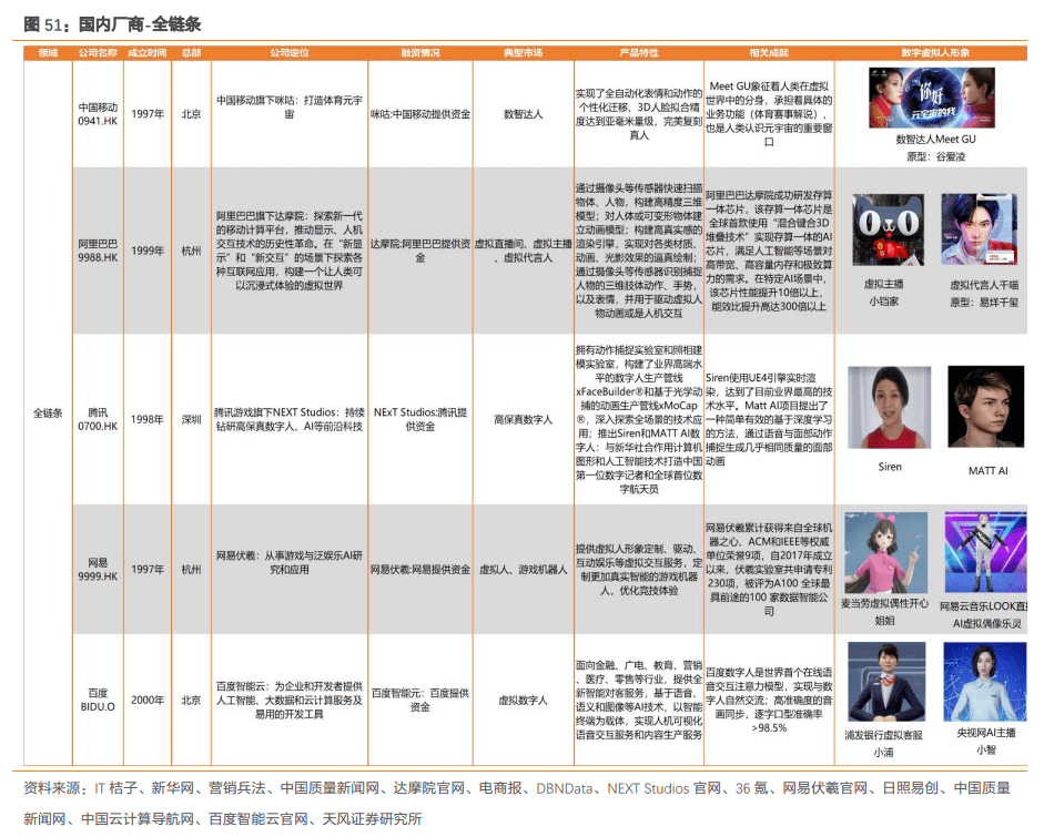 2024澳门正版精准免费大全,经典案例解释定义_10DM19.96.31