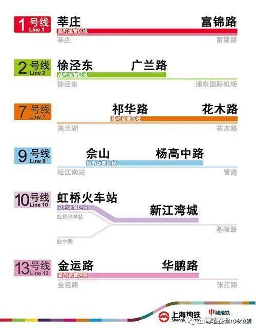 2024澳门六今晚开奖结果是多少,数据驱动执行方案_1080p21.616