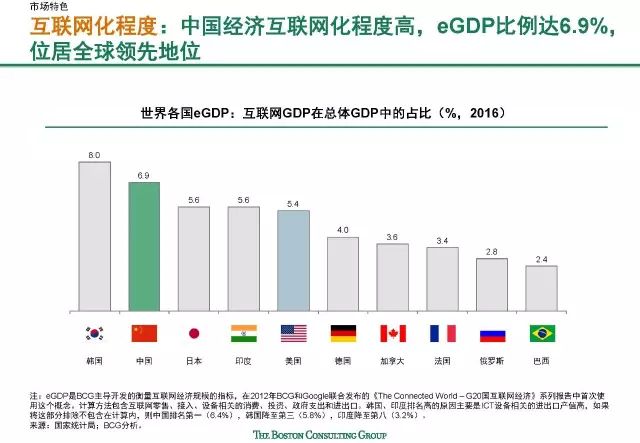 2024澳门今晚开特马开什么,数据分析解释定义_精装款28.819