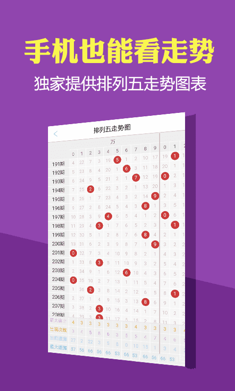 2024管家婆一码一肖资料,传统解答解释落实_铂金版19.330