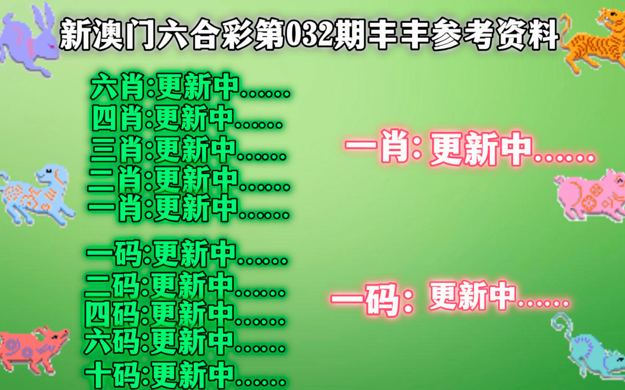 警惕新澳门精准四肖期期一一惕示背,可持续实施探索_扩展版98.879