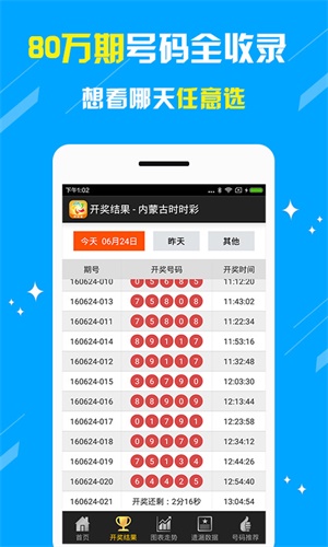 2924新奥正版免费资料大全,精细评估说明_app21.609