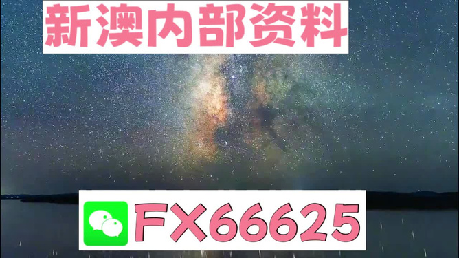 新澳天天彩免费资料大全查询,科学评估解析_2DM47.723