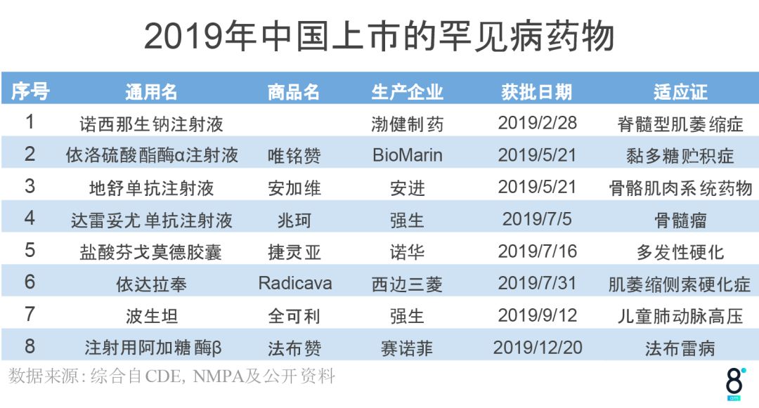 2024年香港正版资料免费大全图片,创新性执行策略规划_MP88.960