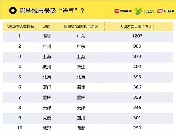 澳门六开奖结果2024开奖记录查询表,实地执行分析数据_复刻款78.747