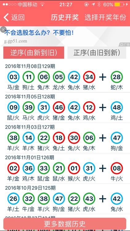 2024香港正版资料免费大全精准,收益成语分析落实_专家版17.559