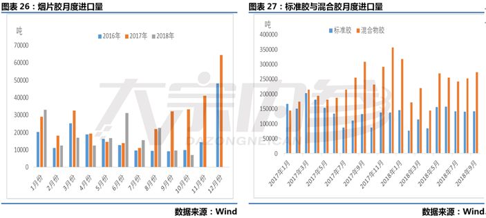 2024新澳门原料免费大全,实地分析考察数据_Lite85.379