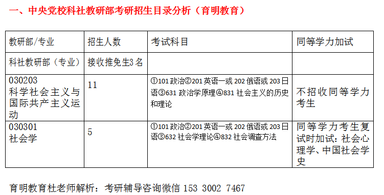 2024新澳天天资料免费大全49图,科学研究解析说明_工具版49.788