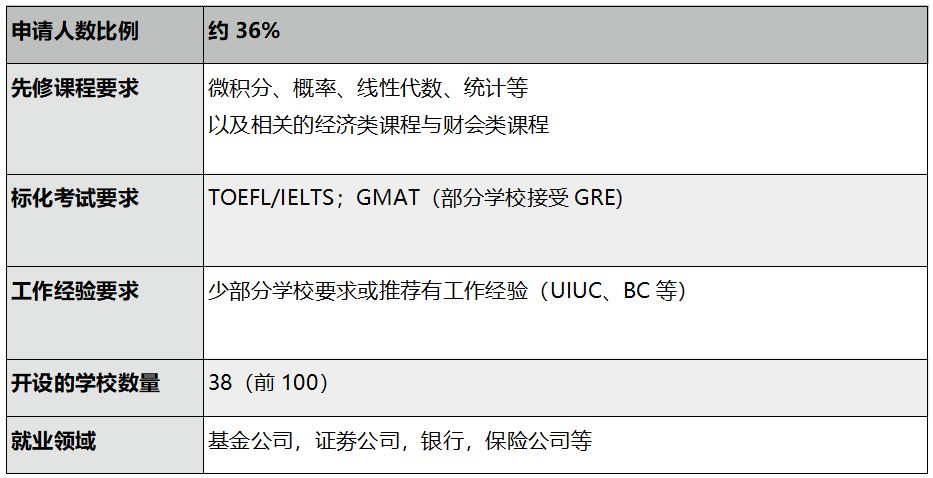 014975cm港澳开奖查询,专业研究解释定义_V版48.680